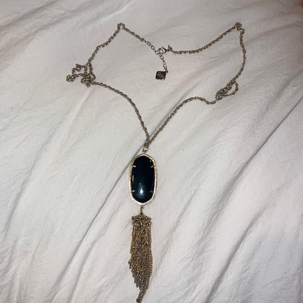 Kendra Scott Necklace